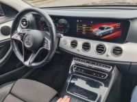 Mercedes Classe E E-Class 400d - <small></small> 36.499 € <small>TTC</small> - #49