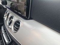 Mercedes Classe E E-Class 400d - <small></small> 36.499 € <small>TTC</small> - #60