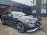 Mercedes Classe E E-Class 400d - <small></small> 36.499 € <small>TTC</small> - #61