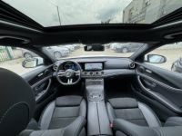 Mercedes Classe E E220 d 194cv AMG Line 9G-Tr - <small></small> 48.590 € <small>TTC</small> - #7