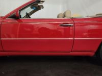 Mercedes Classe E E320 cabriolet - <small></small> 29.900 € <small>TTC</small> - #11