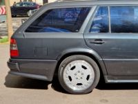 Mercedes Classe E E36 T S124 - <small></small> 44.900 € <small>TTC</small> - #2