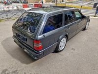 Mercedes Classe E E36 T S124 - <small></small> 44.900 € <small>TTC</small> - #3