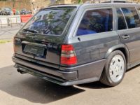 Mercedes Classe E E36 T S124 - <small></small> 44.900 € <small>TTC</small> - #4