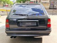 Mercedes Classe E E36 T S124 - <small></small> 44.900 € <small>TTC</small> - #5