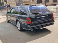 Mercedes Classe E E36 T S124 - <small></small> 44.900 € <small>TTC</small> - #6