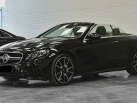 Mercedes Classe E E53 AMG 4 MATIC CABRIOLET  - <small></small> 64.990 € <small>TTC</small> - #2