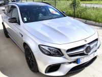 Mercedes Classe E E63S AMG 612CV - <small></small> 78.000 € <small>TTC</small> - #2