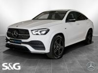 Mercedes Classe E GLE 350 4M Coup%C3%A9 AMG Night  - <small></small> 67.670 € <small>TTC</small> - #1