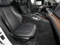 Mercedes Classe E GLE 350 4M Coup%C3%A9 AMG Night  - <small></small> 67.670 € <small>TTC</small> - #4