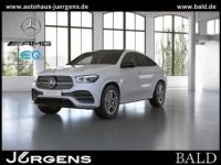 Mercedes Classe E GLE 350 4M Coup%C3%A9 AMG Sport  - <small></small> 69.880 € <small>TTC</small> - #2