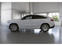 Mercedes Classe E GLE 350 4M Coup%C3%A9 AMG Sport  - <small></small> 69.880 € <small>TTC</small> - #4