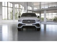 Mercedes Classe E GLE 350 4M Coup%C3%A9 AMG Sport  - <small></small> 69.880 € <small>TTC</small> - #5