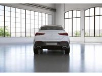 Mercedes Classe E GLE 350 4M Coup%C3%A9 AMG Sport  - <small></small> 69.880 € <small>TTC</small> - #6