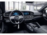 Mercedes Classe E GLE 350 4M Coup%C3%A9 AMG Sport  - <small></small> 69.880 € <small>TTC</small> - #7