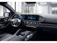 Mercedes Classe E GLE 350 4M Coup%C3%A9 AMG Sport  - <small></small> 69.880 € <small>TTC</small> - #9