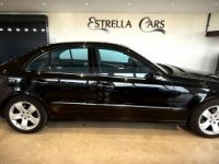 Mercedes Classe E III 280 CDI Avantgarde BA - <small></small> 9.490 € <small>TTC</small> - #2