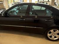 Mercedes Classe E III 280 CDI Avantgarde BA - <small></small> 9.490 € <small>TTC</small> - #6