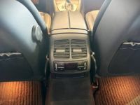 Mercedes Classe E III 280 CDI Avantgarde BA - <small></small> 9.490 € <small>TTC</small> - #20