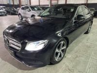 Mercedes Classe E III (C238) 220 d 194ch Executive 9G-Tronic - <small></small> 13.490 € <small>TTC</small> - #1