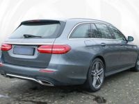 Mercedes Classe E III (C238) 450 367ch AMG Line 4Matic 9G-Tronic - <small></small> 39.900 € <small>TTC</small> - #2