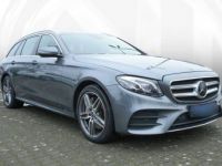 Mercedes Classe E III (C238) 450 367ch AMG Line 4Matic 9G-Tronic - <small></small> 39.900 € <small>TTC</small> - #3