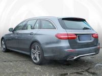 Mercedes Classe E III (C238) 450 367ch AMG Line 4Matic 9G-Tronic - <small></small> 39.900 € <small>TTC</small> - #4