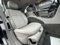 Mercedes Classe E III PHASE 2 AVANTGARDE 220 CDI 2.2 170 Cv 1ERE MAIN / 67 100 Kms BVA Garantie 1 an - <small></small> 13.970 € <small>TTC</small> - #9