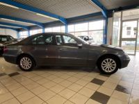 Mercedes Classe E III (S211) 200K Avantgarde BA - <small></small> 8.990 € <small>TTC</small> - #4