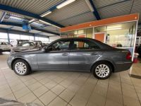 Mercedes Classe E III (S211) 200K Avantgarde BA - <small></small> 8.990 € <small>TTC</small> - #7