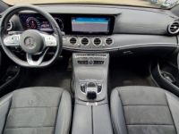 Mercedes Classe E Mercedes 2.0 220 d 194ch AMG Line 4Matic 9G-Tronic - <small></small> 35.990 € <small>TTC</small> - #13