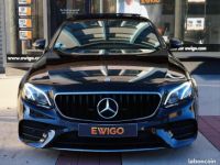 Mercedes Classe E Mercedes 2.0 220D FASCINATION AMG 195CH 9G-TRONIC - <small></small> 27.990 € <small>TTC</small> - #2