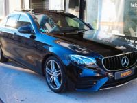 Mercedes Classe E Mercedes 2.0 220D FASCINATION AMG 195CH 9G-TRONIC - <small></small> 27.990 € <small>TTC</small> - #3