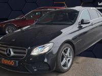 Mercedes Classe E Mercedes 2.0 300 DE 306H 195 EQ-POWER AMG LINE 9G-TRONIC - <small></small> 34.990 € <small>TTC</small> - #1