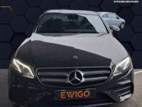 Mercedes Classe E Mercedes 2.0 300 DE 306H 195 EQ-POWER AMG LINE 9G-TRONIC - <small></small> 34.990 € <small>TTC</small> - #2