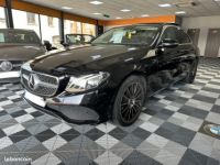 Mercedes Classe E Mercedes 200 D Fascination - <small></small> 22.990 € <small>TTC</small> - #2