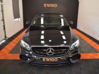 Mercedes Classe E Mercedes 3.0 350D 258ch AMG FASCINATION 9G-TRONIC FULL OPTIONS CAMERA 360 AFFICHAGE TE... - <small></small> 28.990 € <small>TTC</small> - #2