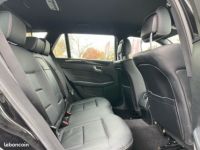 Mercedes Classe E Mercedes 300 Break BlueTEC Hybrid Sportline AMG 7G-Tronic - <small></small> 21.690 € <small>TTC</small> - #7