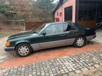 Mercedes Classe E MERCEDES 300CE Bel Etat Conservation Et Dossier Facture - <small></small> 9.500 € <small></small> - #3