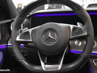 Mercedes Classe E Mercedes 4.0 63 610 S AMG 4MATIC 9G-TRONIC SUIVI -SUIVI GARANTIE 6 à 60 MOIS - <small></small> 58.990 € <small>TTC</small> - #16