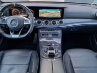 Mercedes Classe E Mercedes 4.0 63 612ch S AMG 4MATIC 9G-TRONIC BVA GARANTIE 12 mois - <small></small> 79.990 € <small>TTC</small> - #13