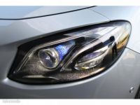 Mercedes Classe E Mercedes 63 S 4MATIC+ | LLD 990e-Mois IRIDIUM SILBER CARBON - <small></small> 69.900 € <small>TTC</small> - #8