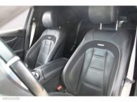 Mercedes Classe E Mercedes 63 S 4MATIC+ | LLD 990e-Mois IRIDIUM SILBER CARBON - <small></small> 69.900 € <small>TTC</small> - #15