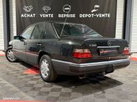 Mercedes Classe E Mercedes Benz 280 M104 2.8 197CV - <small></small> 8.990 € <small>TTC</small> - #6