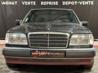 Mercedes Classe E Mercedes Benz 280 M104 2.8 197CV - <small></small> 8.990 € <small>TTC</small> - #8