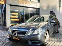 Mercedes Classe E Mercedes BREAK 2.2 200 CDI 135 7G-TRONIC BVA - <small></small> 16.450 € <small>TTC</small> - #1