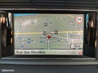 Mercedes Classe E Mercedes BREAK 2.2 200 CDI 135 7G-TRONIC BVA - <small></small> 16.450 € <small>TTC</small> - #17