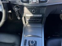 Mercedes Classe E Mercedes BREAK 2.2 220 BLUETEC 170 4MATIC 7G-TRONIC BVA - <small></small> 16.390 € <small>TTC</small> - #17