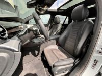 Mercedes Classe E Mercedes Break 220D AMG LINE BVA9 - <small></small> 51.900 € <small>TTC</small> - #8