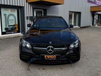 Mercedes Classe E Mercedes BREAK 4.0 63 610ch S AMG 4MATIC 9G-TRONIC BVA - <small></small> 69.990 € <small>TTC</small> - #2